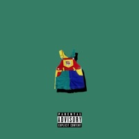 #OOTD (feat. Genecist) - Single - Vocero Omar