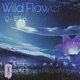 Wild Flower Single