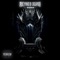 Kdm (feat. CPrickR & Draine.) - Reynes XLVII lyrics