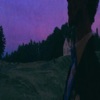 closer