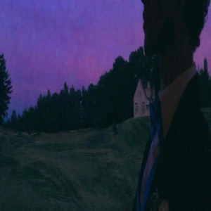 closer - Single