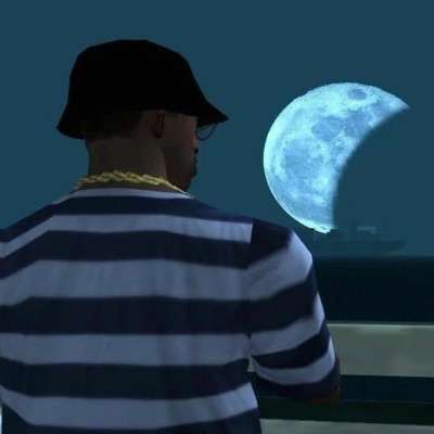 Neptuno love - Single