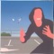 Paul Oakenfold - Pilote lyrics