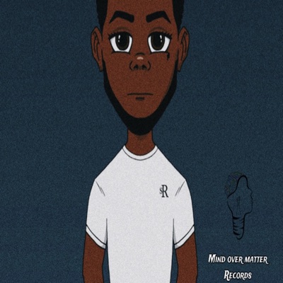 KFWM (feat. BleedaGz) - Single