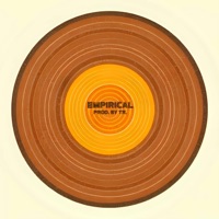 Empirical - Single - TR.