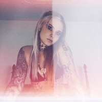 brown_eyes (feat. Helve) - Single - Re: & screwyounick