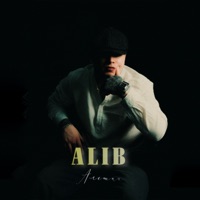 Алёшка - Single - AliB