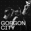 GORGON CITY - You Know It