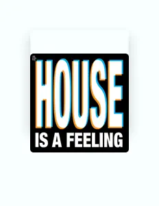 Listen to FBR, watch music videos, read bio, see tour dates & more!