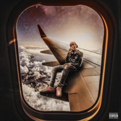 MODALITÀ AEREO - Single