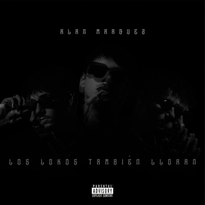 LOS LOKOS TAMBIÉN LLORAN