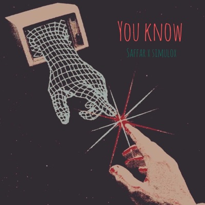 You Know - Single