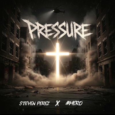 Pressure - Single
