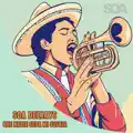 Que Nadie Sepa Mi Sufrir