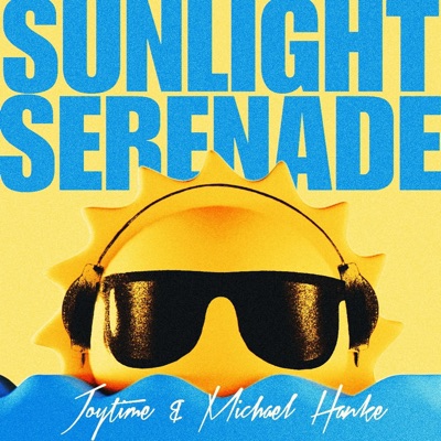 Sunlight Serenade - Single