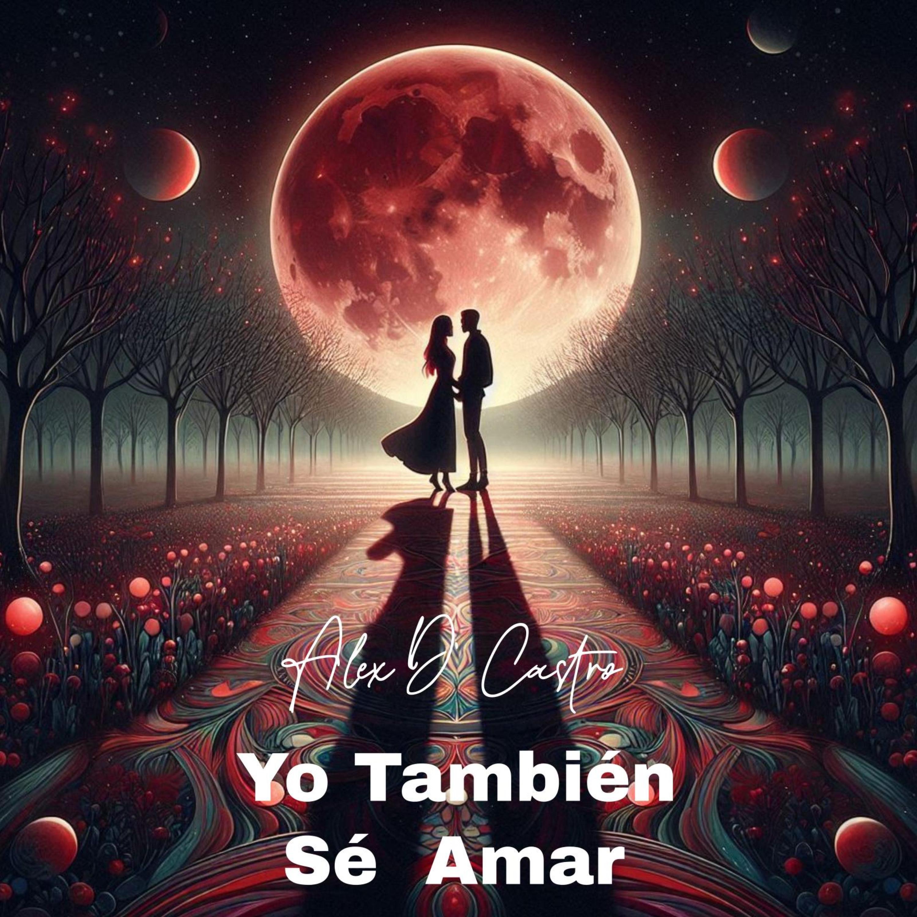 Yo También Sé Amar