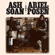 Rust - Ariel Posen & Ash Soan