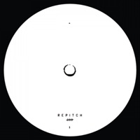 000.1 - Single - D. Carbone, Ascion & Shapednoise