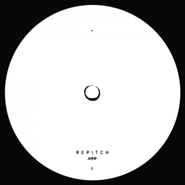 000.1 - Single