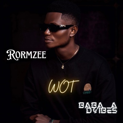 Wot - Single