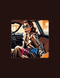 Dengarkan Kampy, tonton video musik, baca bio, lihat tanggal tur & lainnya!