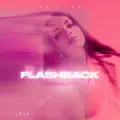 FLASHBACK