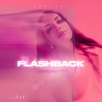 FLASHBACK - Single - Grelmos