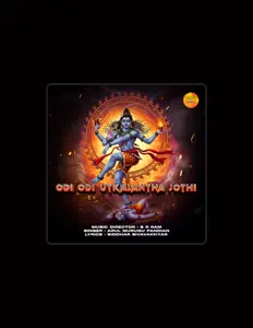 Listen to Arul Murugu Pandian, watch music videos, read bio, see tour dates & more!