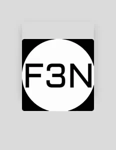 Listen to F3n, watch music videos, read bio, see tour dates & more!