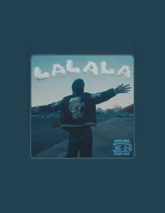 Dengarkan Kwon Ki Baek, tonton video musik, baca bio, lihat tanggal tur & lainnya!