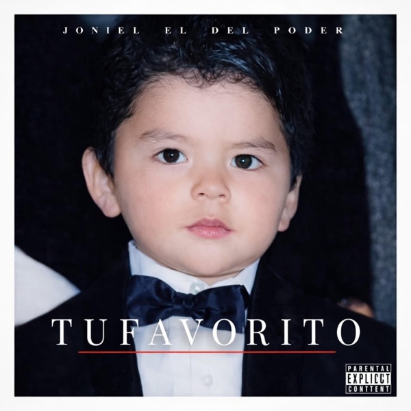 Cover of 06 Yakaleo - Single