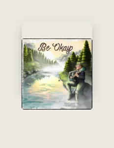 Listen to Roxie Lex, watch music videos, read bio, see tour dates & more!