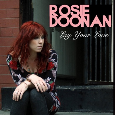 Lay Your Love - Single