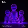 Lullaby - Single