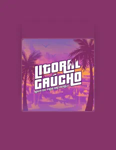 Rogin 051: песни, клипы, биография, даты выступлений и многое другое.