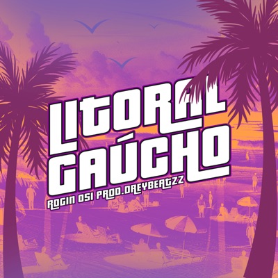 Litoral Gaúcho - Single