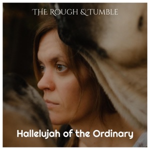 Hallelujah of the Ordinary - Single