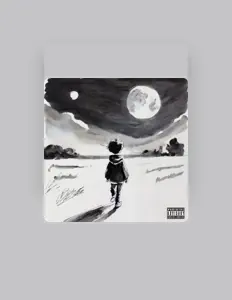 Ακούστε περιεχόμενο από Pretorius, παρακολουθήστε μουσικά βίντεο, διαβάστε το βιογραφικό, δείτε ημερομηνίες περιοδείας, και πολλά ακόμη!