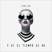 Y Si El Tiempo Se Va song art