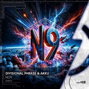 NO9 - Single