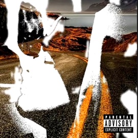 My Game (feat. Znmusic) Demepe