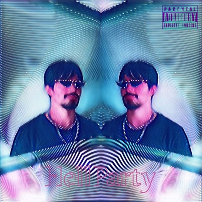 Hellparty - EP