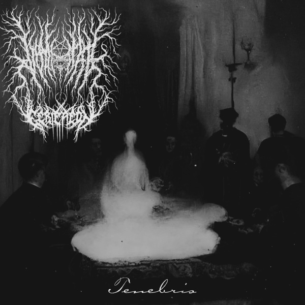 Mortis (feat. Vomitoath)