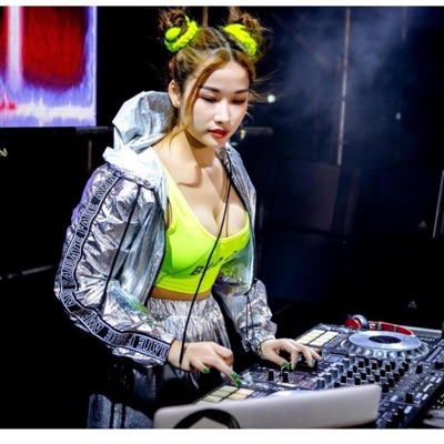 ManThauAudio - Đại điền hậu sinh tử mix