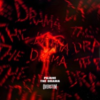 The Drama - Single - PAJANE