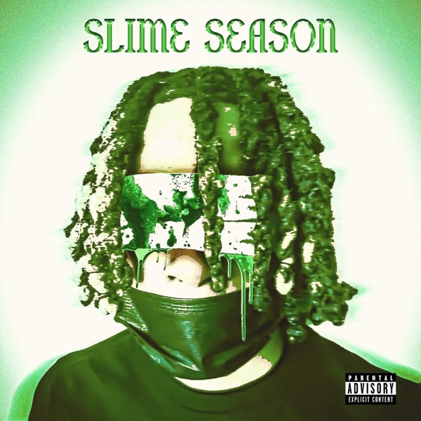 SLIME SEASON