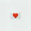 Letters From The Day