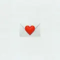 Letters From The Day