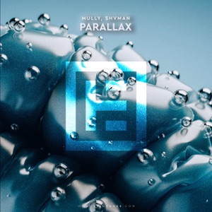 Parallax - Single