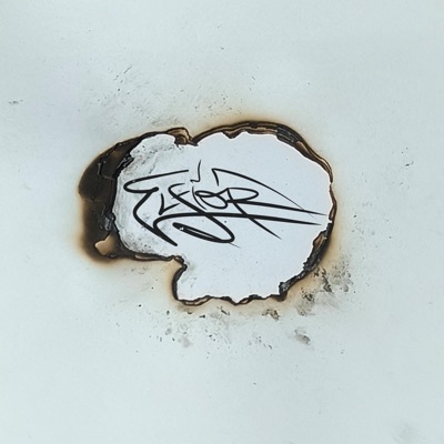 Υπογραφή (feat. DJ Paliatsos) - Single